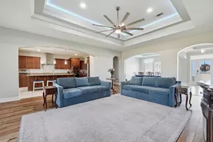 481 Merganser Way, Crestview, FL 32539 - Photo 15