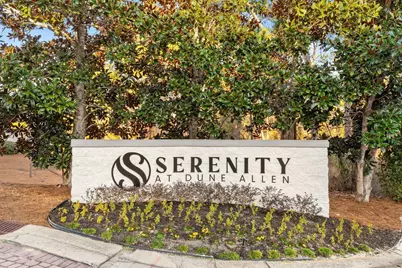 59 Conscience Way, Santa Rosa Beach, FL 32459 - Photo 3