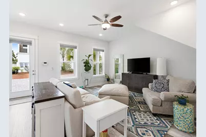 59 Conscience Way, Santa Rosa Beach, FL 32459 - Photo 15