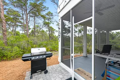 59 Conscience Way, Santa Rosa Beach, FL 32459 - Photo 17