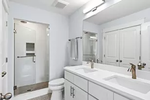 59 Conscience Way, Santa Rosa Beach, FL 32459 - Photo 21
