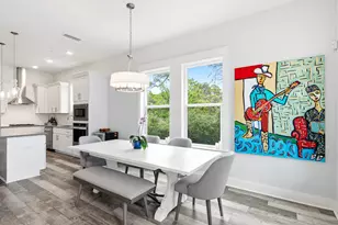 59 Conscience Way, Santa Rosa Beach, FL 32459 - Photo 13