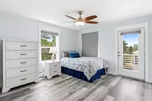 59 Conscience Way, Santa Rosa Beach, FL 32459 - Photo 23