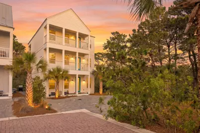59 Conscience Way, Santa Rosa Beach, FL 32459 - Photo 1