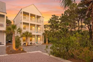 59 Conscience Way, Santa Rosa Beach, FL 32459 - Photo 1