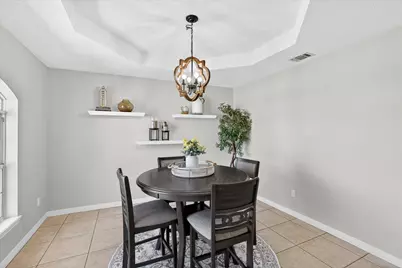 3816 Indigo Circle, Destin, FL 32541 - Photo 15