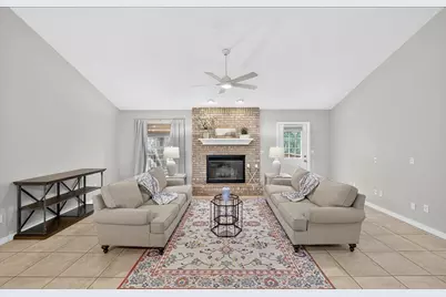 3816 Indigo Circle, Destin, FL 32541 - Photo 5