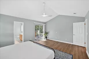 3816 Indigo Cir, Destin, FL 32541 - Photo 19