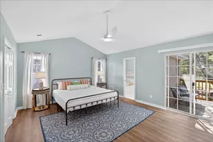 3816 Indigo Cir, Destin, FL 32541 - Photo 17