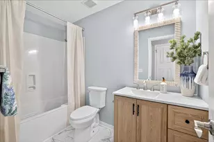 3816 Indigo Cir, Destin, FL 32541 - Photo 25