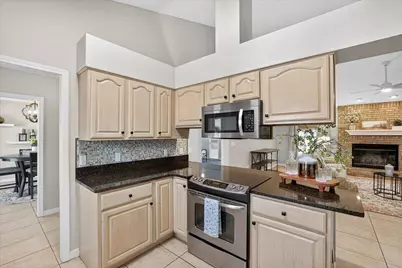 3816 Indigo Circle, Destin, FL 32541 - Photo 11