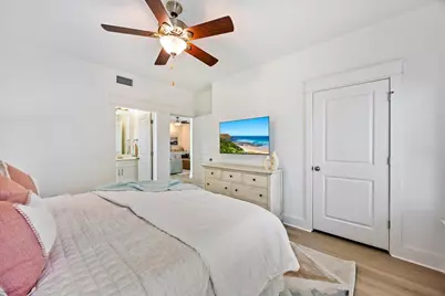154 Charming Way, Santa Rosa Beach, FL 32459 - Photo 19