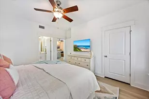 154 Charming Wy, Santa Rosa Beach, FL 32459 - Photo 19