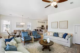 154 Charming Wy, Santa Rosa Beach, FL 32459 - Photo 5