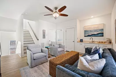 154 Charming Way, Santa Rosa Beach, FL 32459 - Photo 27