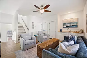 154 Charming Wy, Santa Rosa Beach, FL 32459 - Photo 27