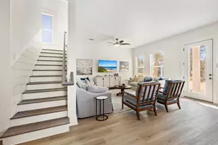 154 Charming Wy, Santa Rosa Beach, FL 32459 - Photo 11