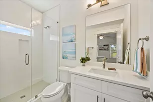 154 Charming Wy, Santa Rosa Beach, FL 32459 - Photo 35