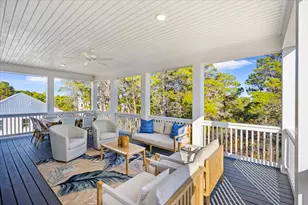 154 Charming Wy, Santa Rosa Beach, FL 32459 - Photo 51
