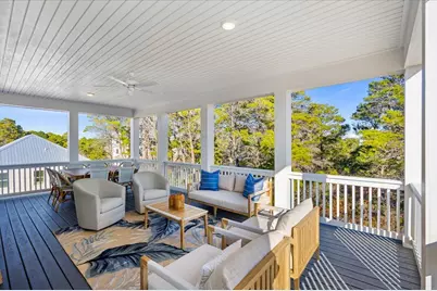 154 Charming Way, Santa Rosa Beach, FL 32459 - Photo 53