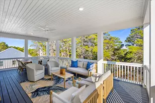 154 Charming Wy, Santa Rosa Beach, FL 32459 - Photo 53