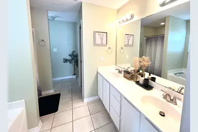 942 Scenic Oak Lane, Fort Walton Beach, FL 32547 - Photo 11