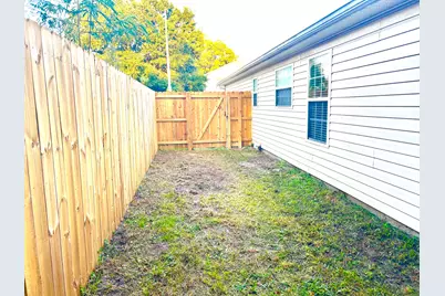 942 Scenic Oak Lane, Fort Walton Beach, FL 32547 - Photo 21