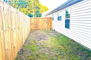 942 Scenic Oak Ln, Fort Walton Beach, FL 32547 - Photo 21