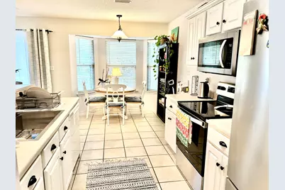 942 Scenic Oak Lane, Fort Walton Beach, FL 32547 - Photo 7