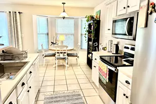 942 Scenic Oak Ln, Fort Walton Beach, FL 32547 - Photo 7