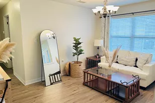 942 Scenic Oak Ln, Fort Walton Beach, FL 32547 - Photo 3