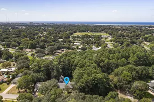 324 NW Lake Dr, Fort Walton Beach, FL 32548 - Photo 7