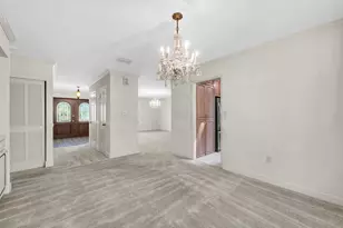 324 NW Lake Dr, Fort Walton Beach, FL 32548 - Photo 33