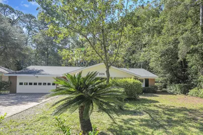 324 NW Lake Drive, Fort Walton Beach, FL 32548 - Photo 69