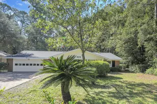 324 NW Lake Dr, Fort Walton Beach, FL 32548 - Photo 69