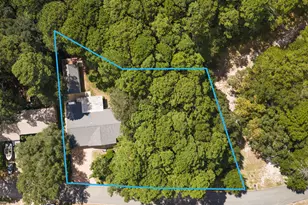 324 NW Lake Dr, Fort Walton Beach, FL 32548 - Photo 5