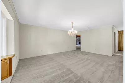 324 NW Lake Drive, Fort Walton Beach, FL 32548 - Photo 27