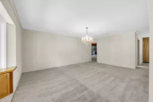 324 NW Lake Dr, Fort Walton Beach, FL 32548 - Photo 27