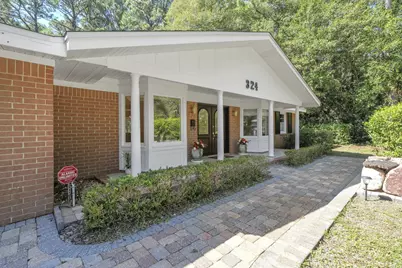 324 NW Lake Drive, Fort Walton Beach, FL 32548 - Photo 21
