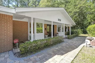 324 NW Lake Dr, Fort Walton Beach, FL 32548 - Photo 21