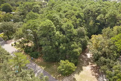 324 NW Lake Drive, Fort Walton Beach, FL 32548 - Photo 11