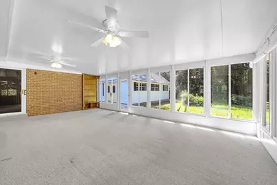 324 NW Lake Drive, Fort Walton Beach, FL 32548 - Photo 55