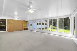 324 NW Lake Dr, Fort Walton Beach, FL 32548 - Photo 55