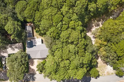 324 NW Lake Drive, Fort Walton Beach, FL 32548 - Photo 19