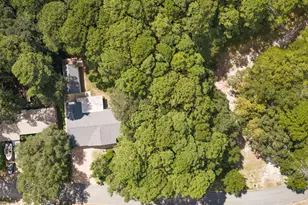 324 NW Lake Dr, Fort Walton Beach, FL 32548 - Photo 19