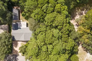 324 NW Lake Dr, Fort Walton Beach, FL 32548 - Photo 17