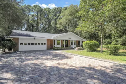 324 NW Lake Drive, Fort Walton Beach, FL 32548 - Photo 71