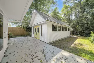 324 NW Lake Dr, Fort Walton Beach, FL 32548 - Photo 65