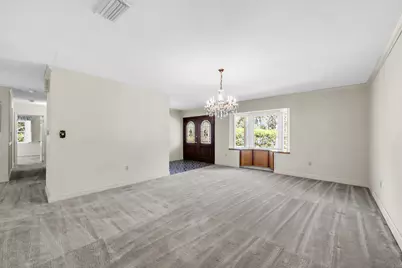 324 NW Lake Drive, Fort Walton Beach, FL 32548 - Photo 29
