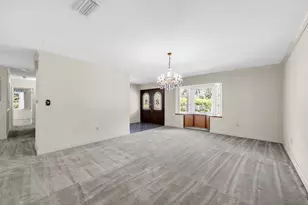 324 NW Lake Dr, Fort Walton Beach, FL 32548 - Photo 29